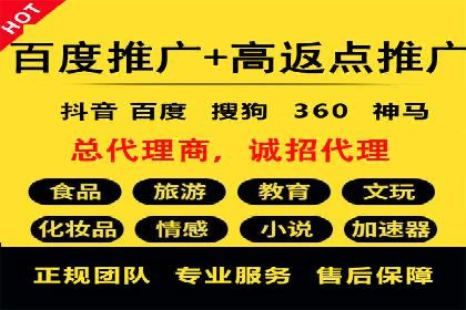 百度竞价公司运营策略：成功案例解析